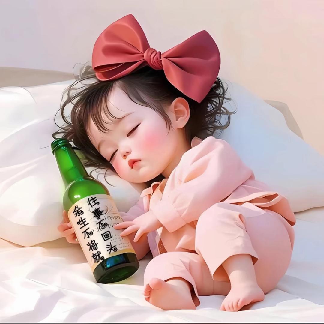🥀⃟泡᭄沫ꦻ[