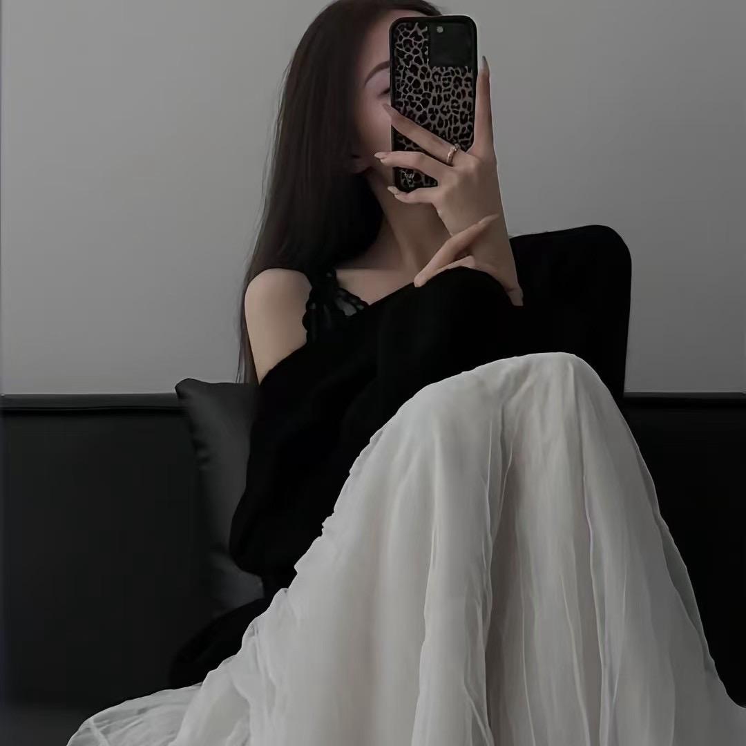李李吖