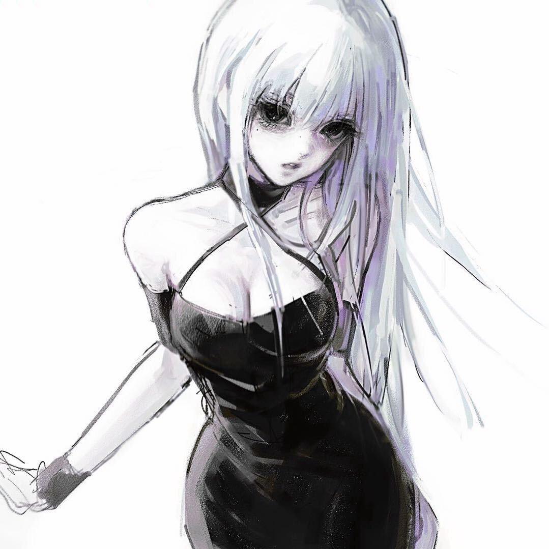 YS