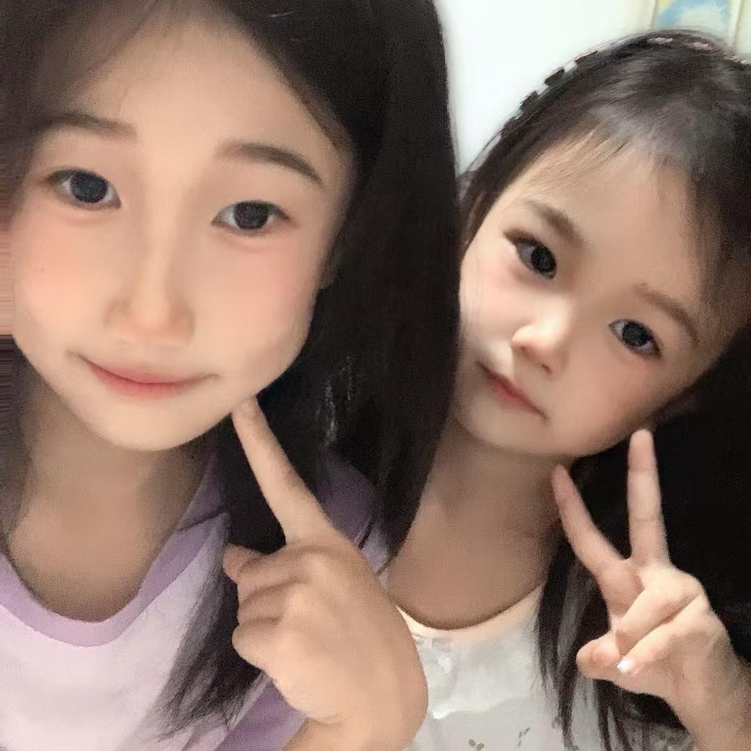 小汉堡^o^ 好物分享