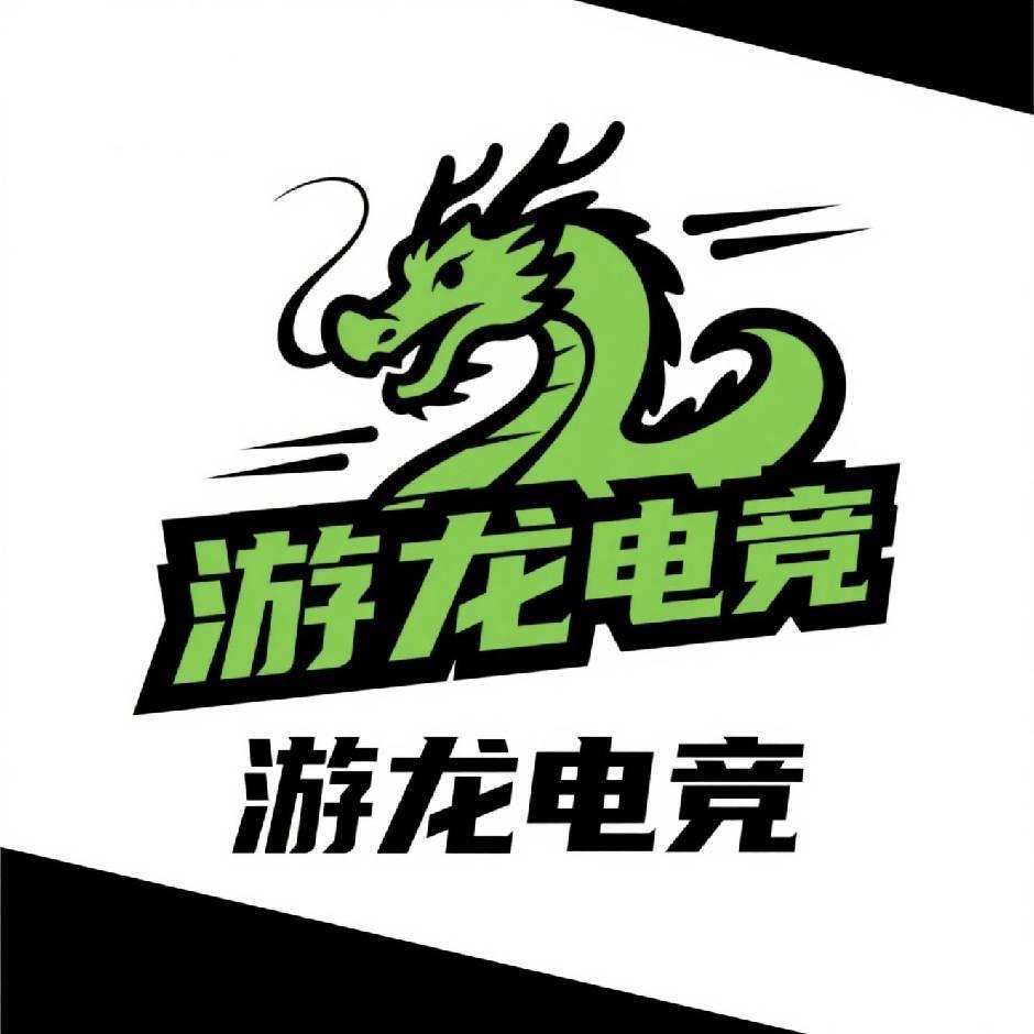 游龙电竞