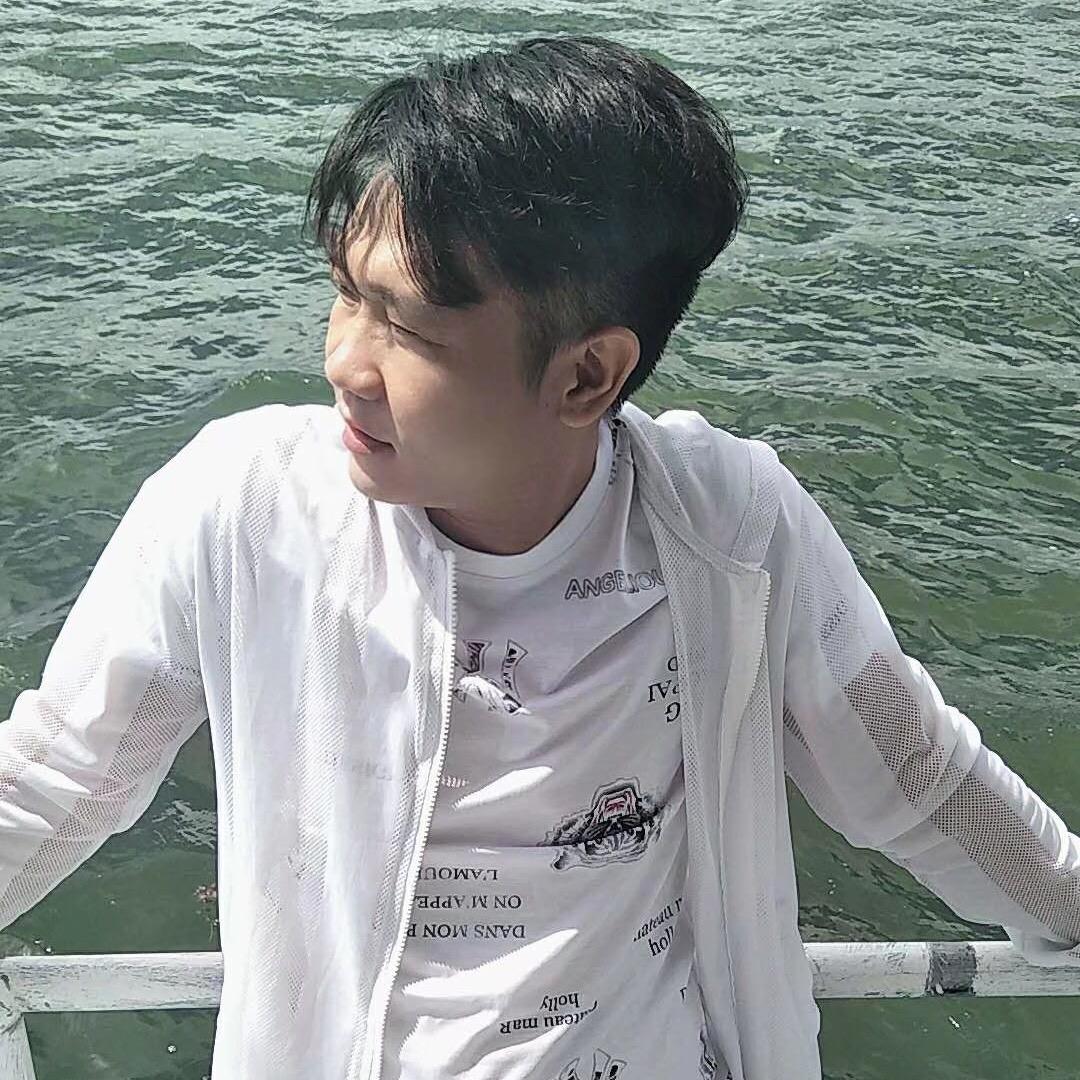 ༒ ༀ时光℡小乾ༀ