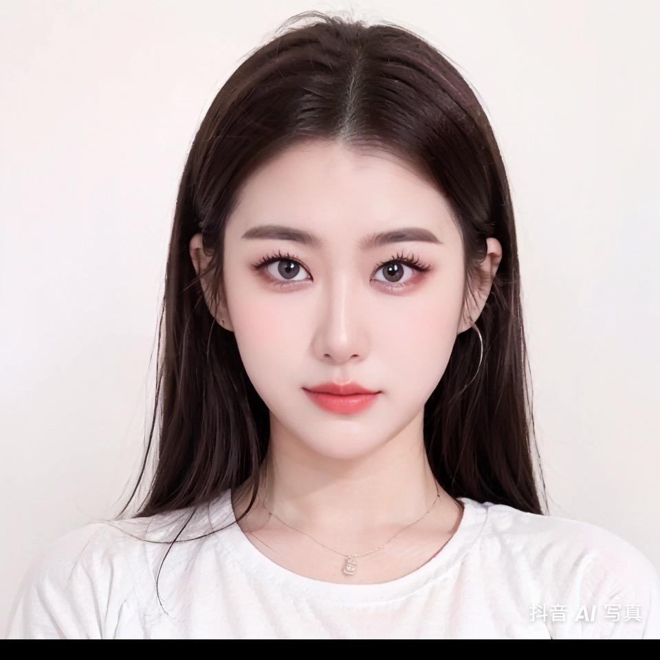单身妈妈🍊