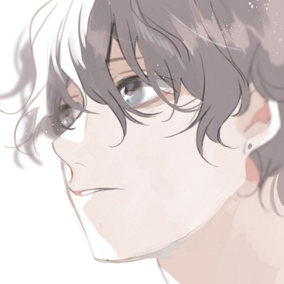 小刘（十年牢玩家）