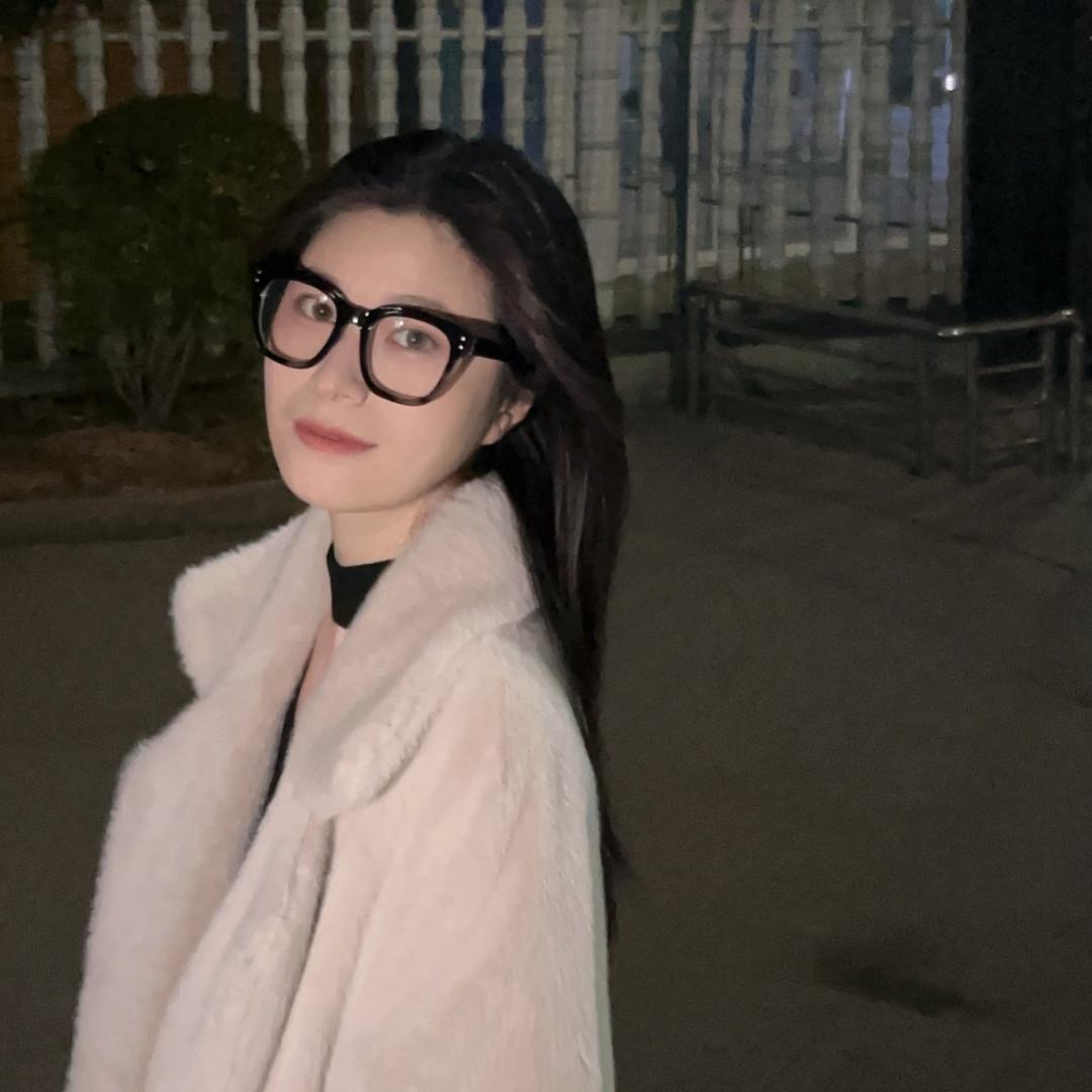 柚子特甜