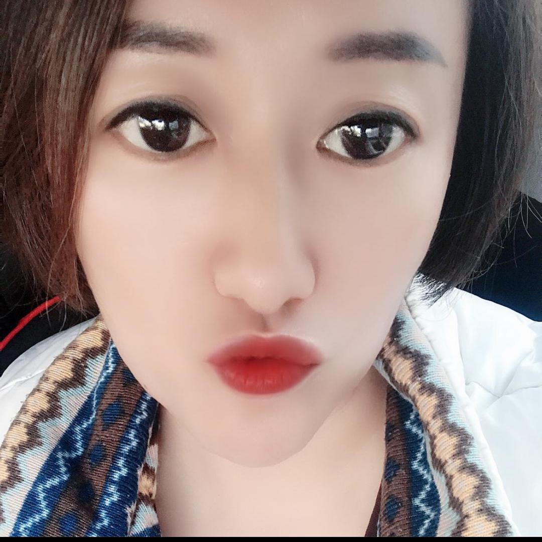 桃小桃