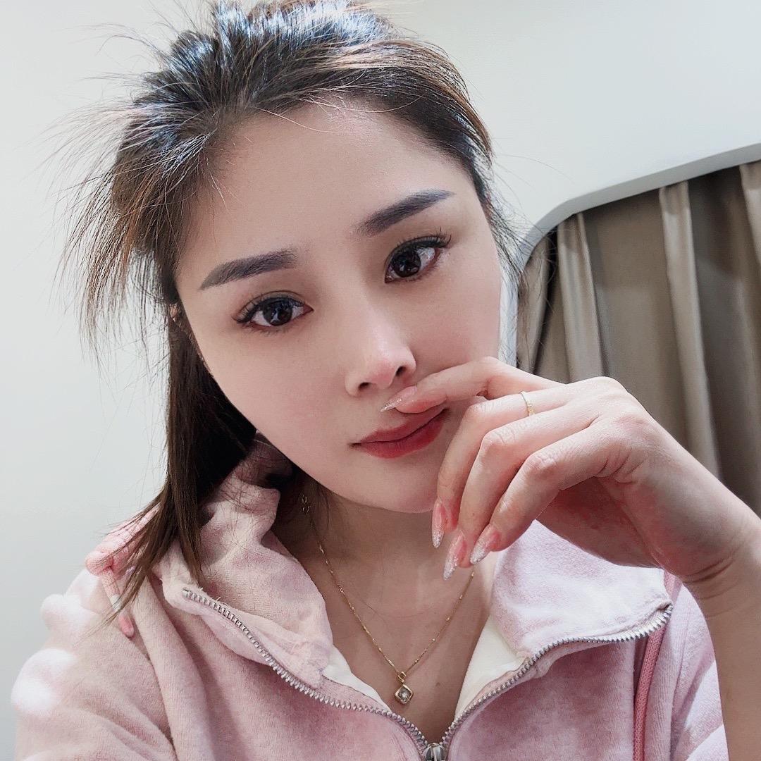 悦·己-