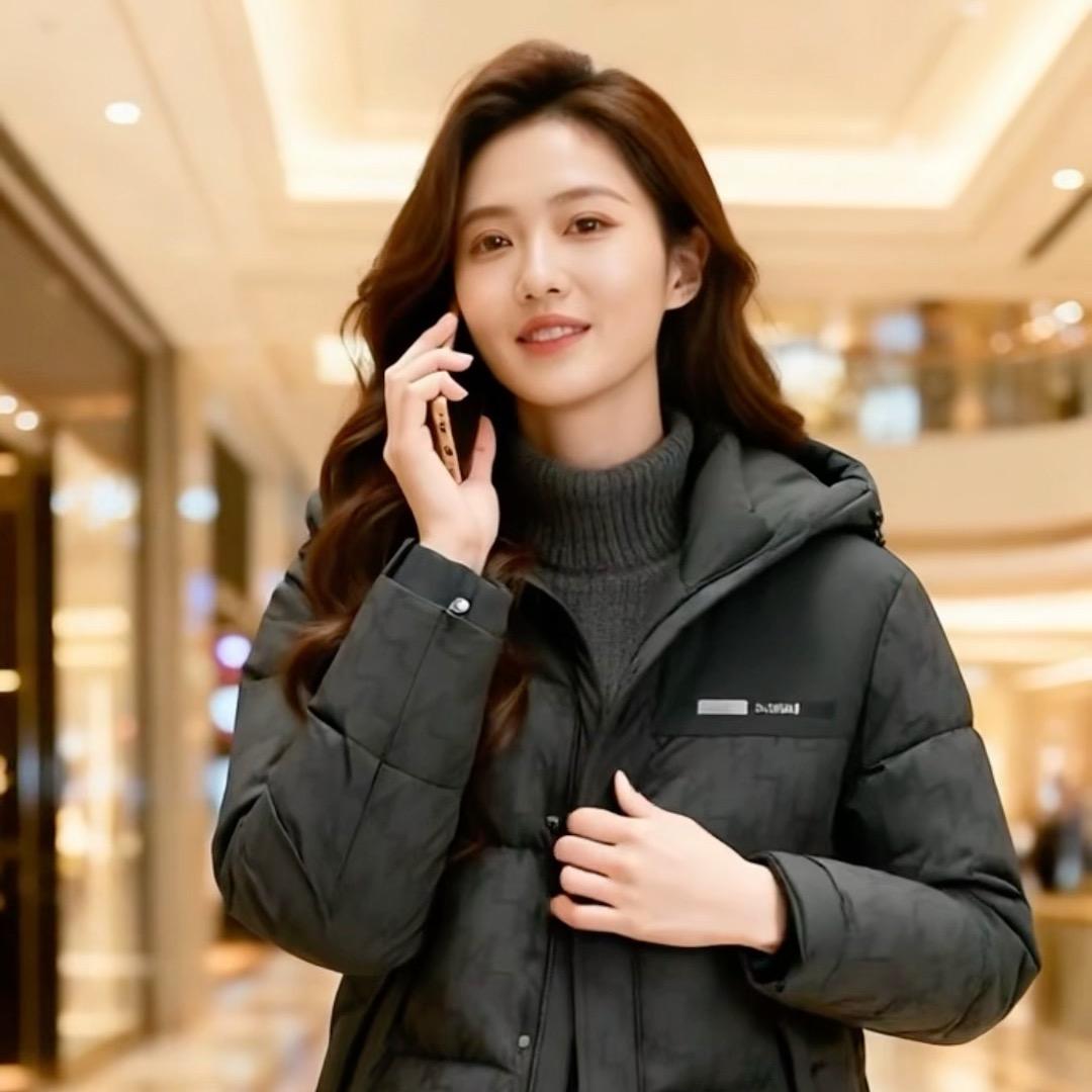 福多多运动户外