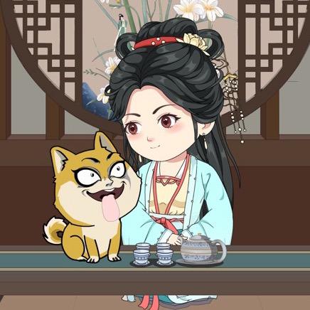 不蒋理