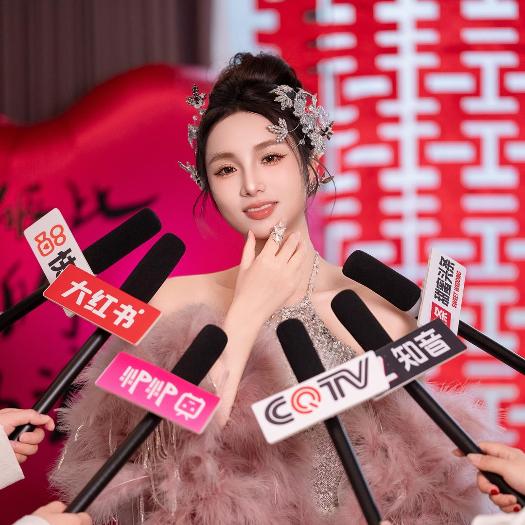 胡麻花🌸
