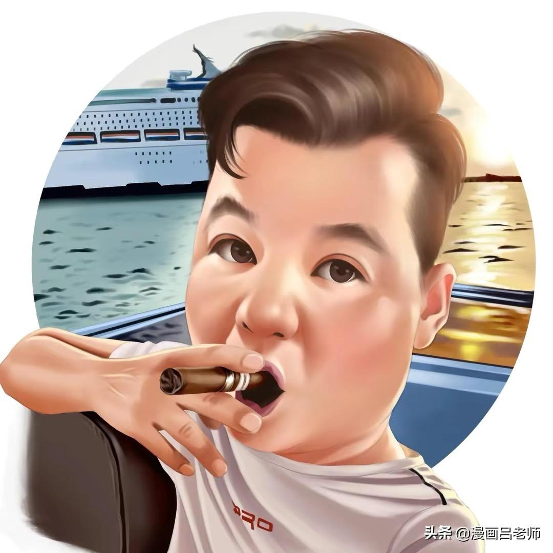 物随心转