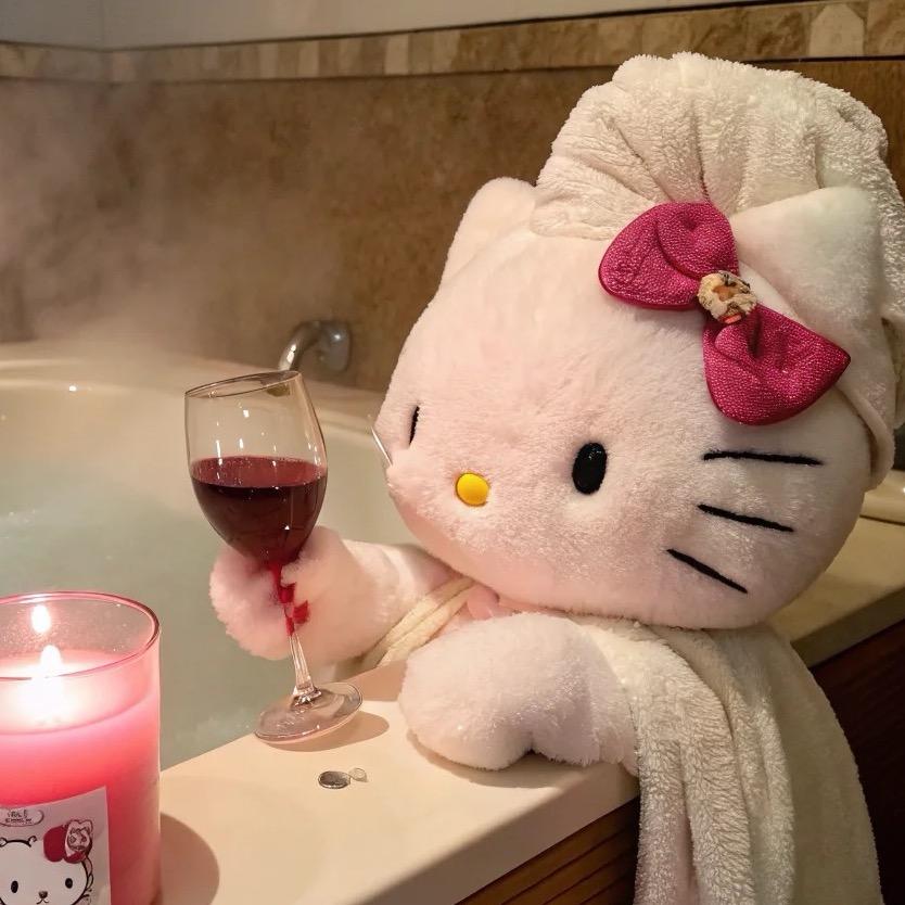 番茄酱酱>ᴗo