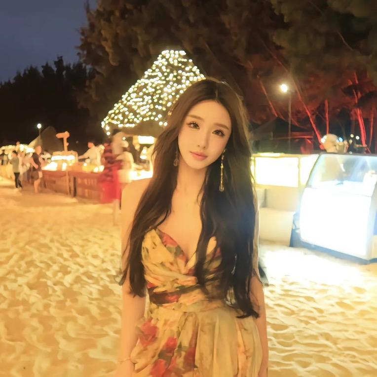 三岁真的乖
