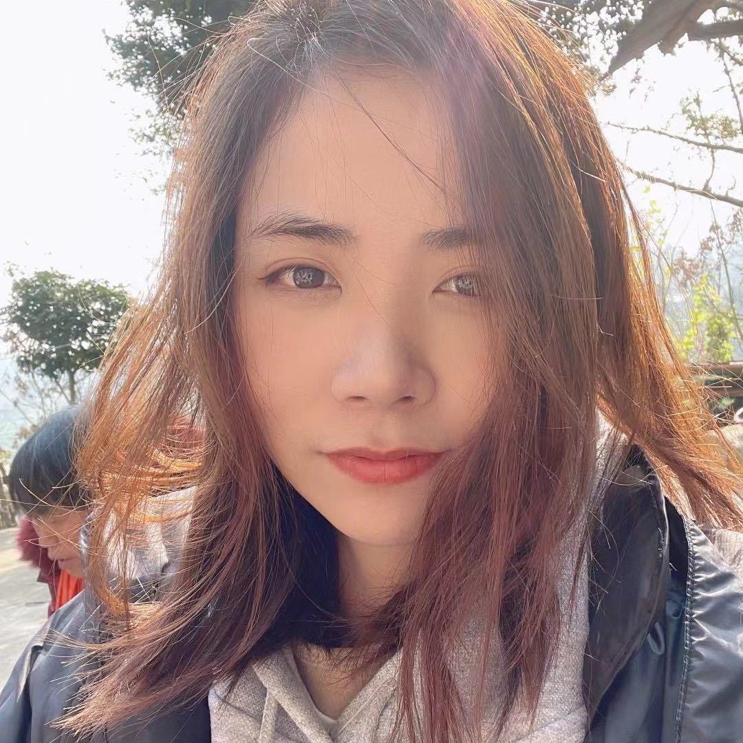 五通钱站商贸