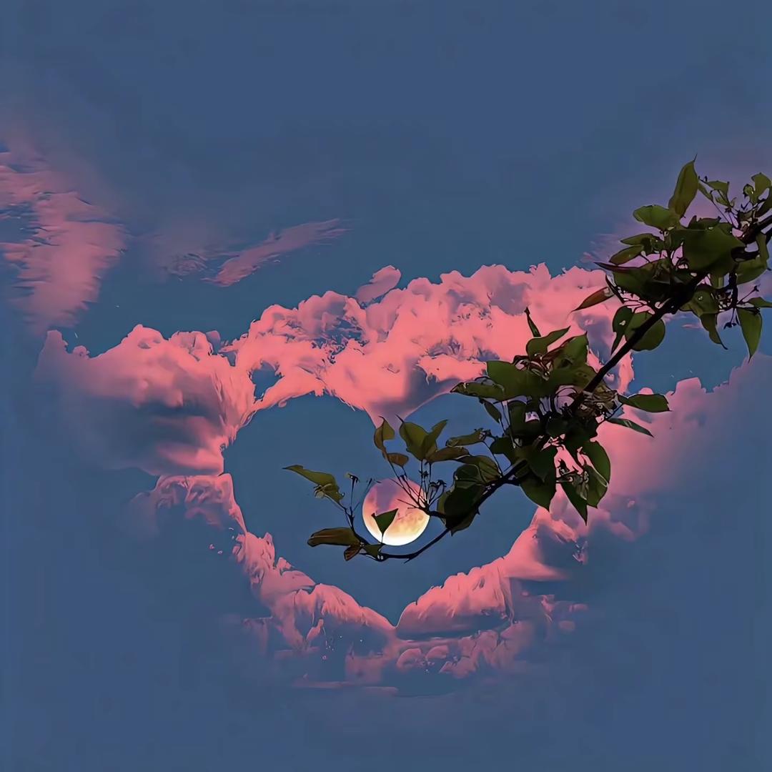 小个子穿搭日记