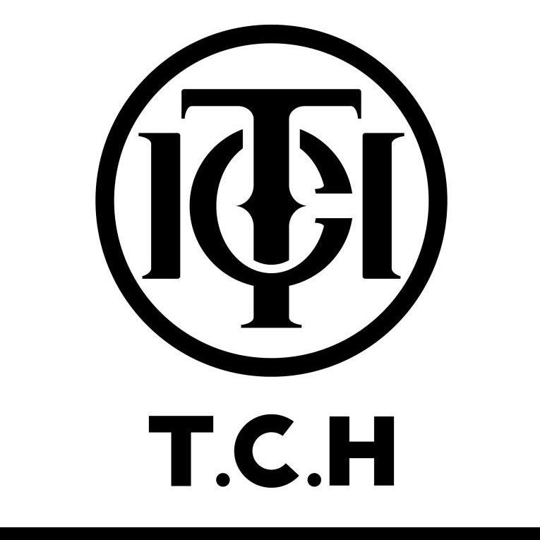 TCH 裕华万达王娇