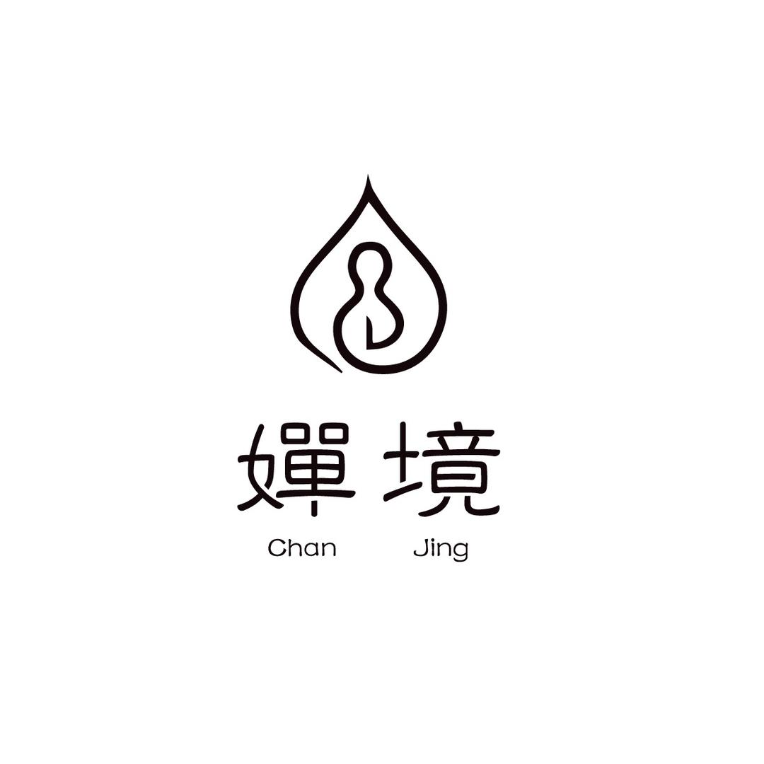 婵境世茂-程程