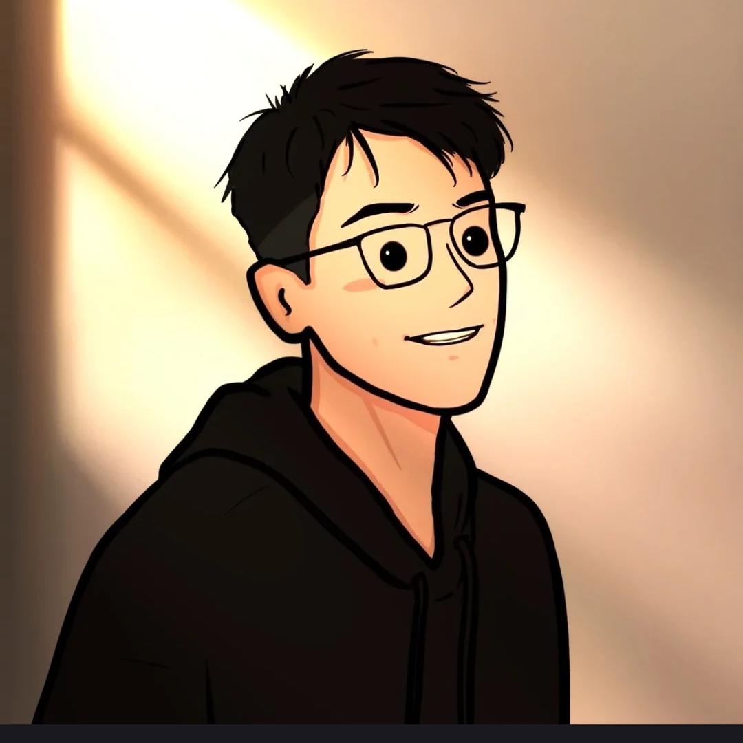 河南升学指导李老师🍃