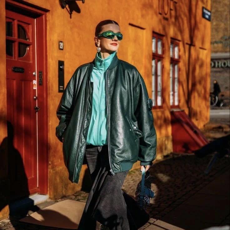 哈尔滨中旗商城佳人衣站