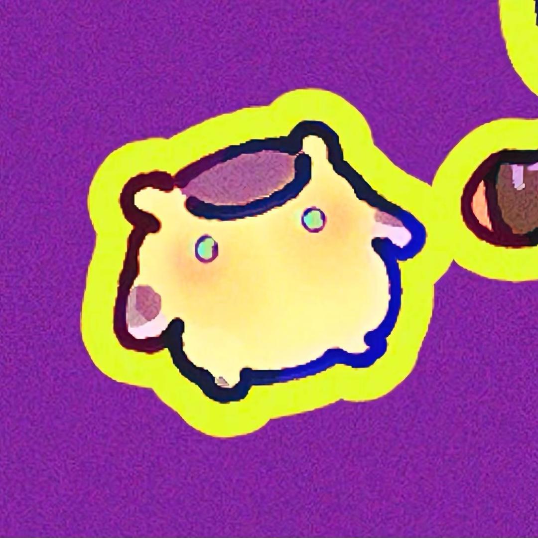 雨过十分初见晴