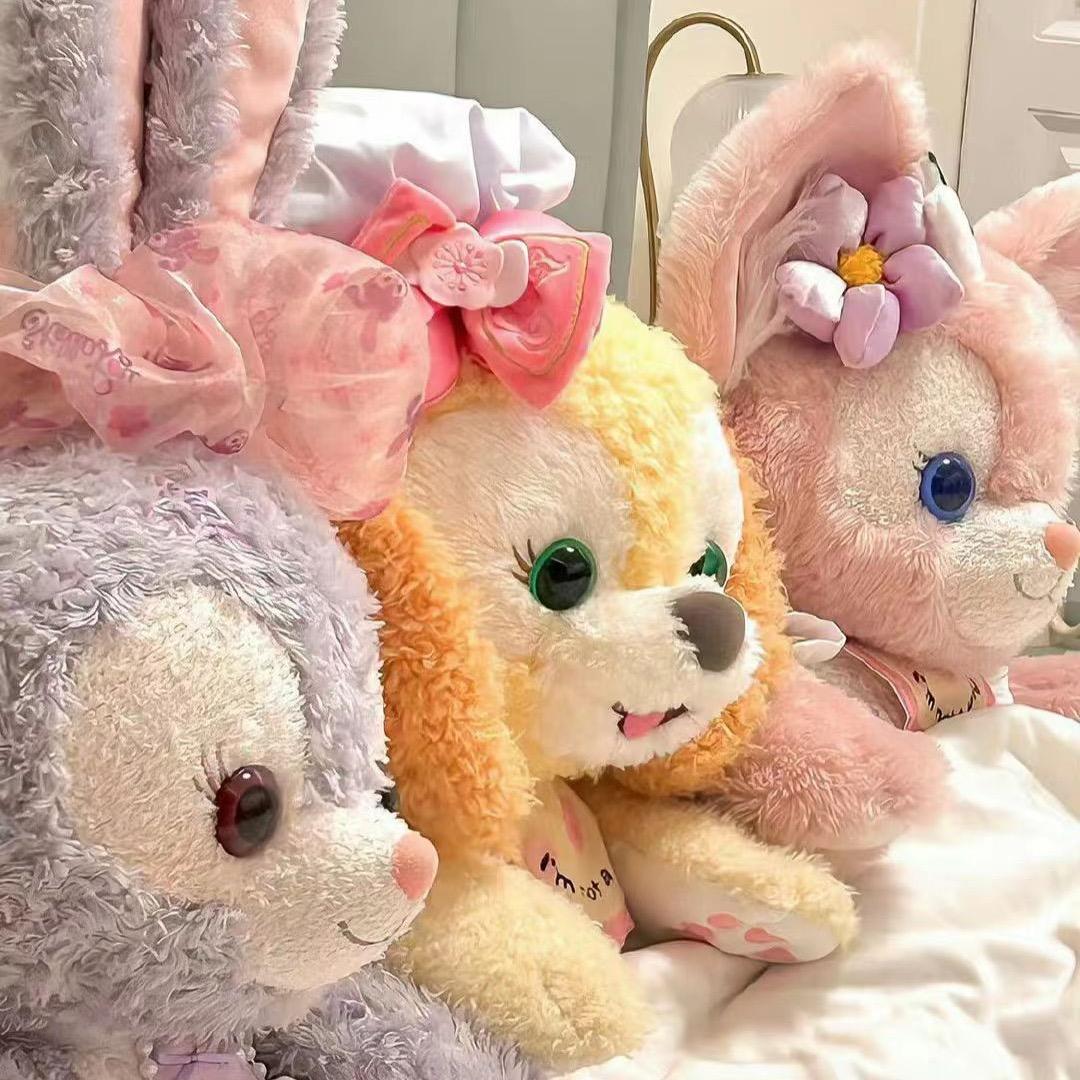 飞飞飞非常美丽的巨兔之 12138