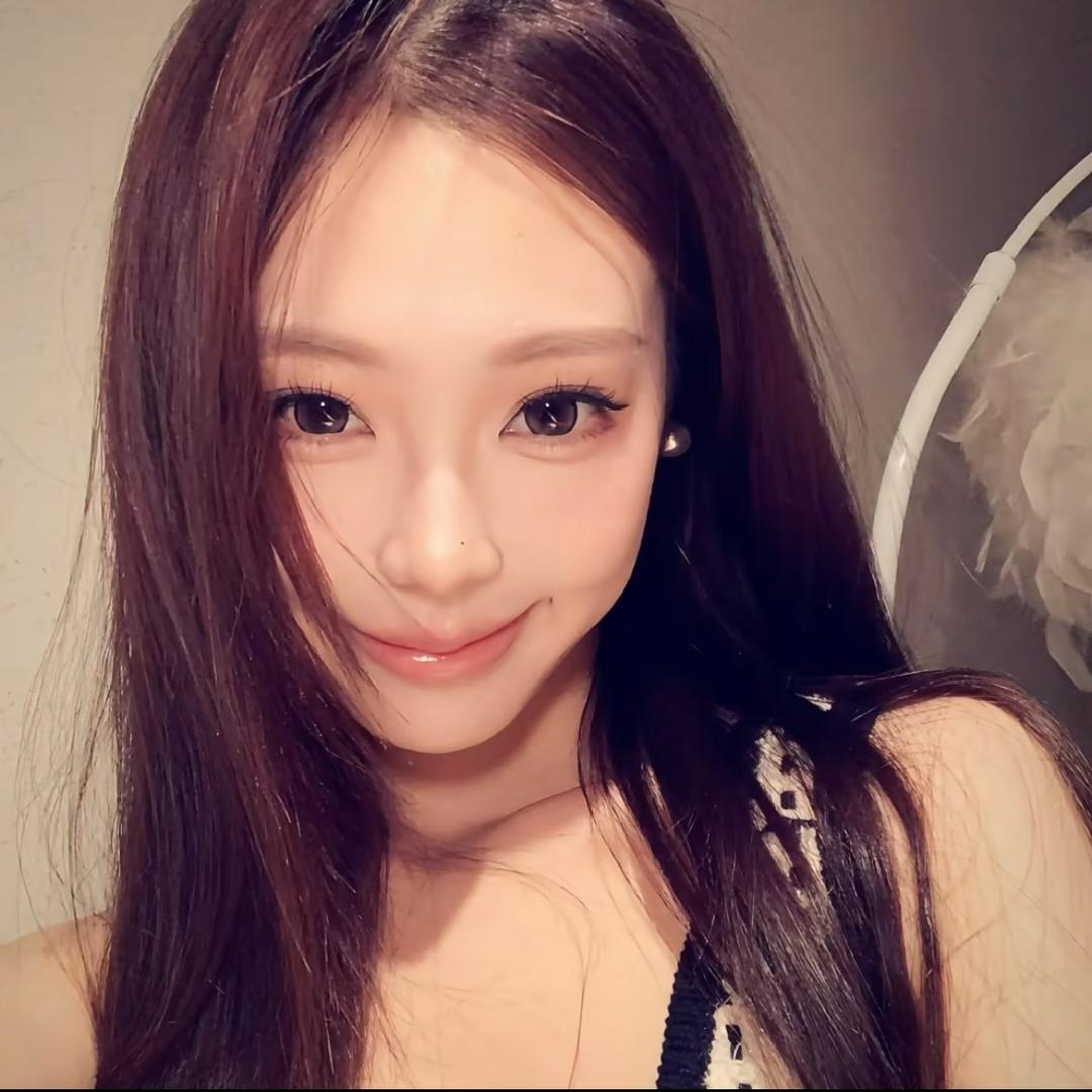 你怎么又哭了