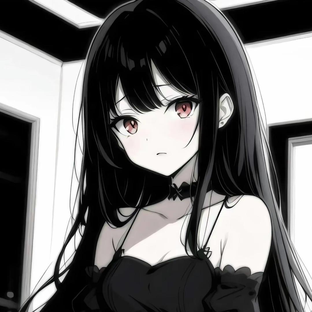 香菜妹妹
