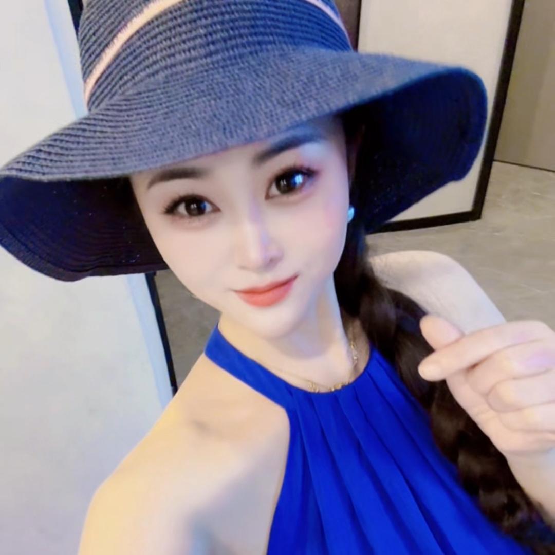 颍上夜太美