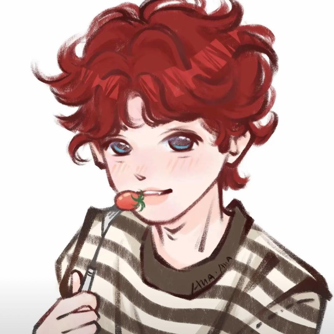 AA A广东鸡饲料批发赵哥