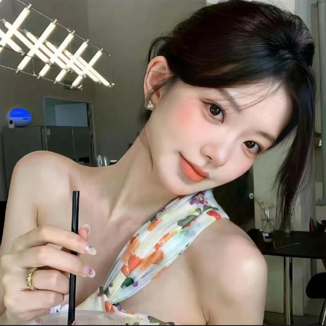 小鱼海棠