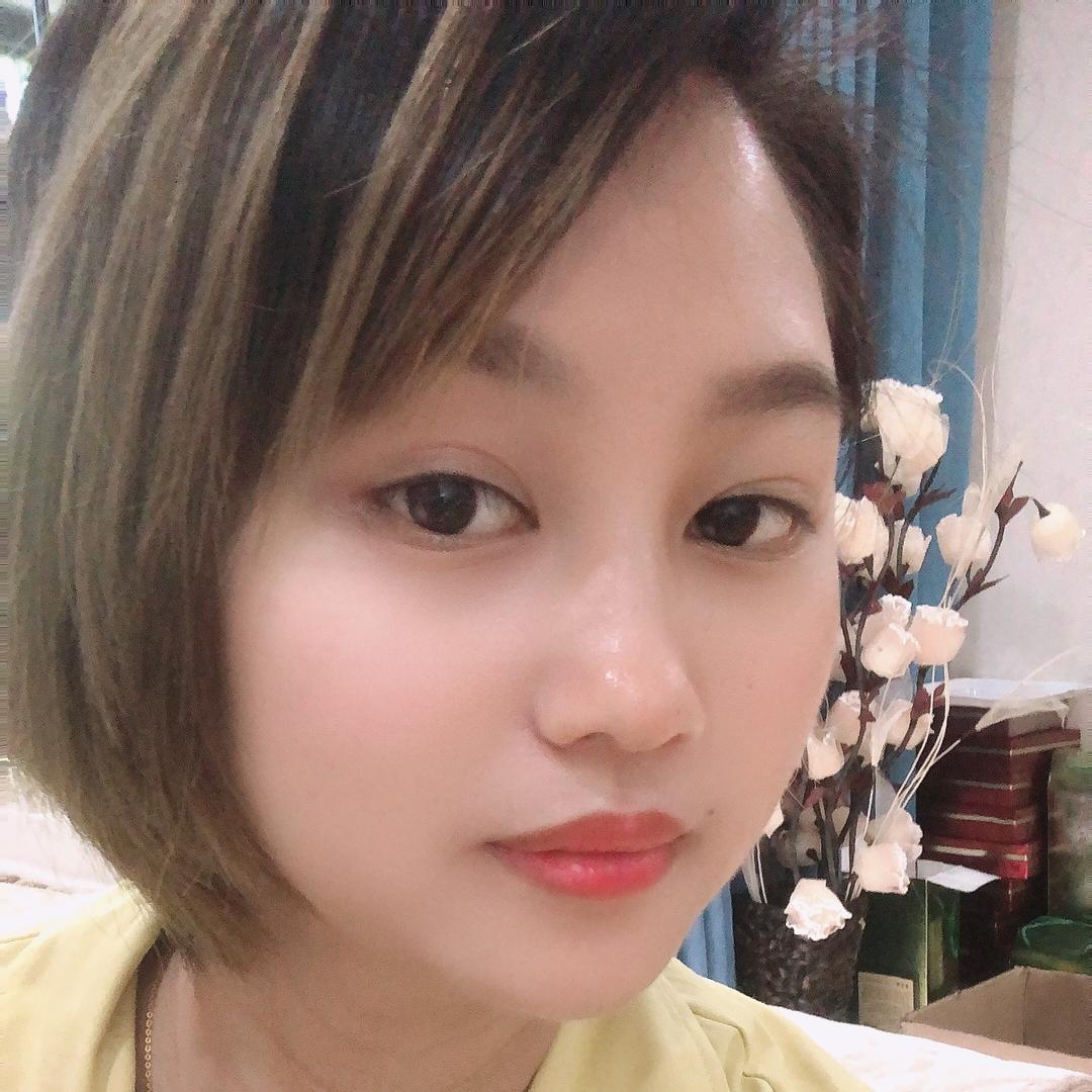 倩倩