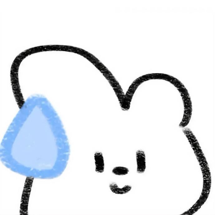 粥粥_🥳