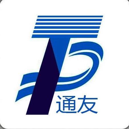 吴志远