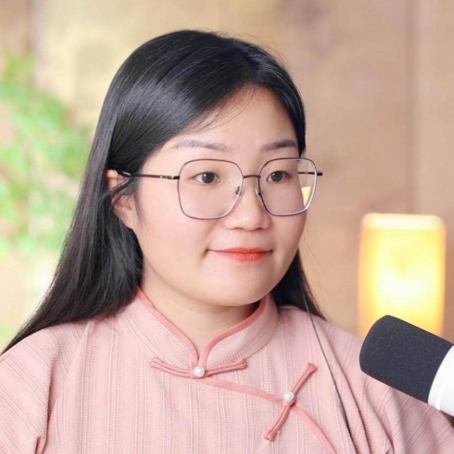 静阳东方讲堂