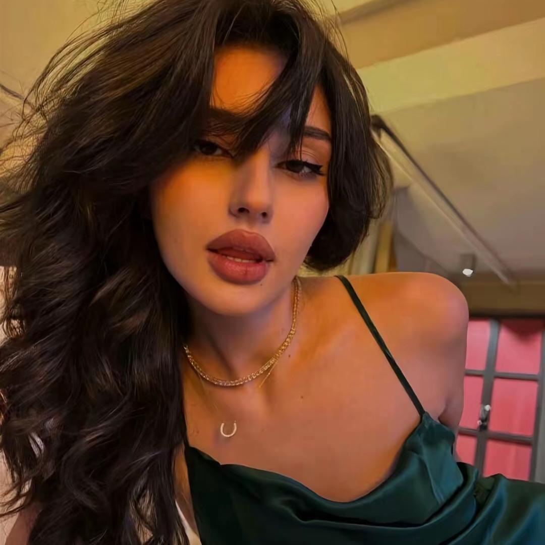 Love me 🫦