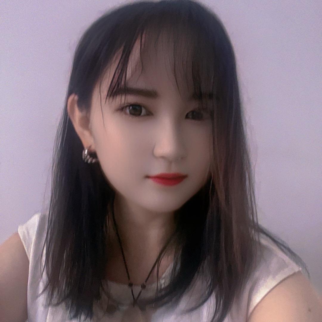 安简末🍎