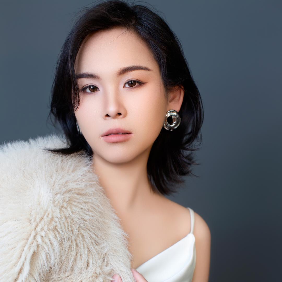 芜湖全案设计彩霞