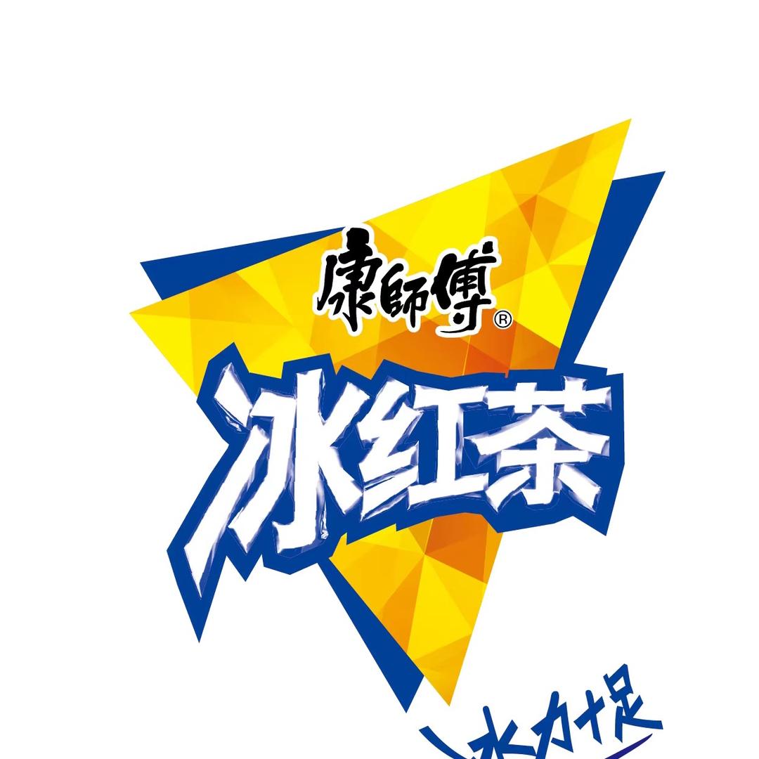 康师傅奥尔思食品店