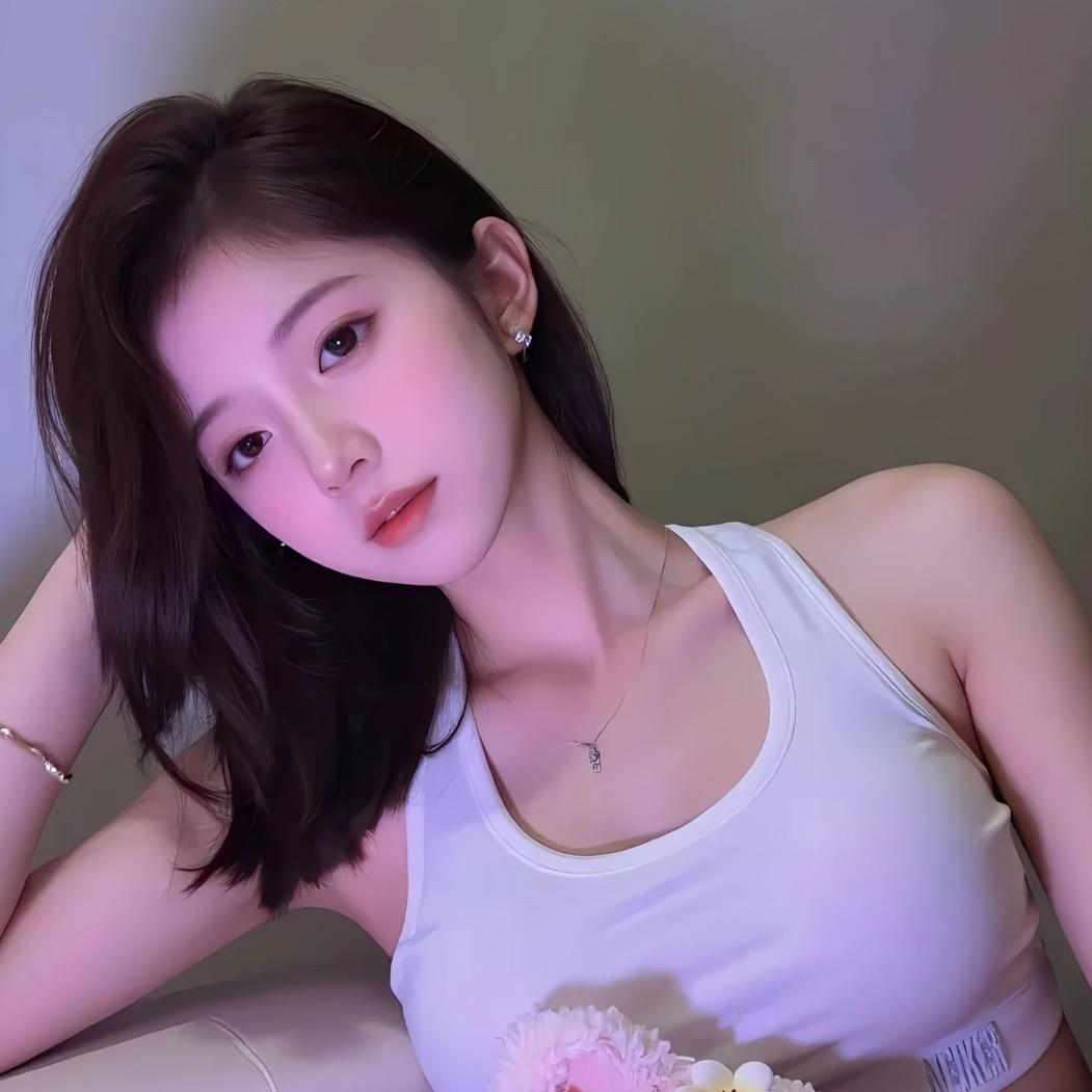 一闪一闪