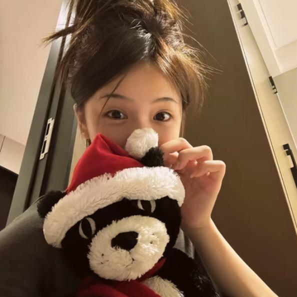 我喜欢十三点睡觉