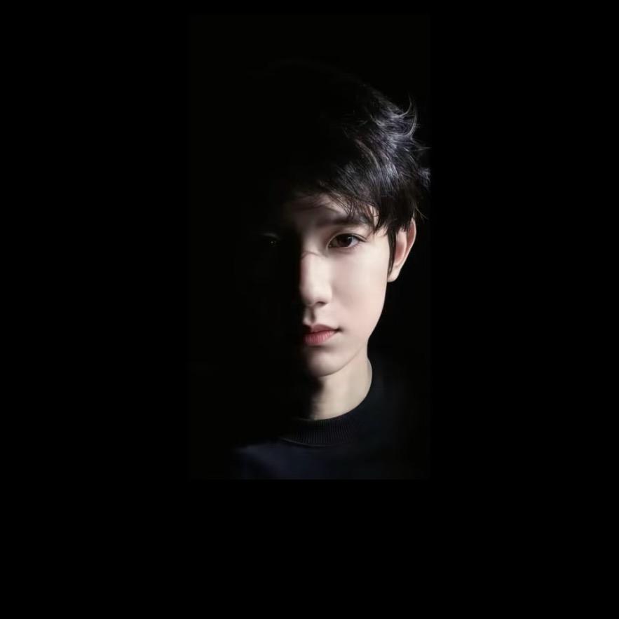 小丸（见过王源2.0版