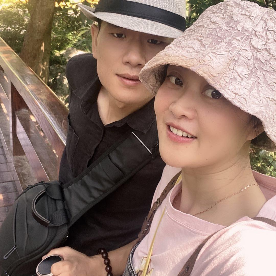 洪木头&土匪
