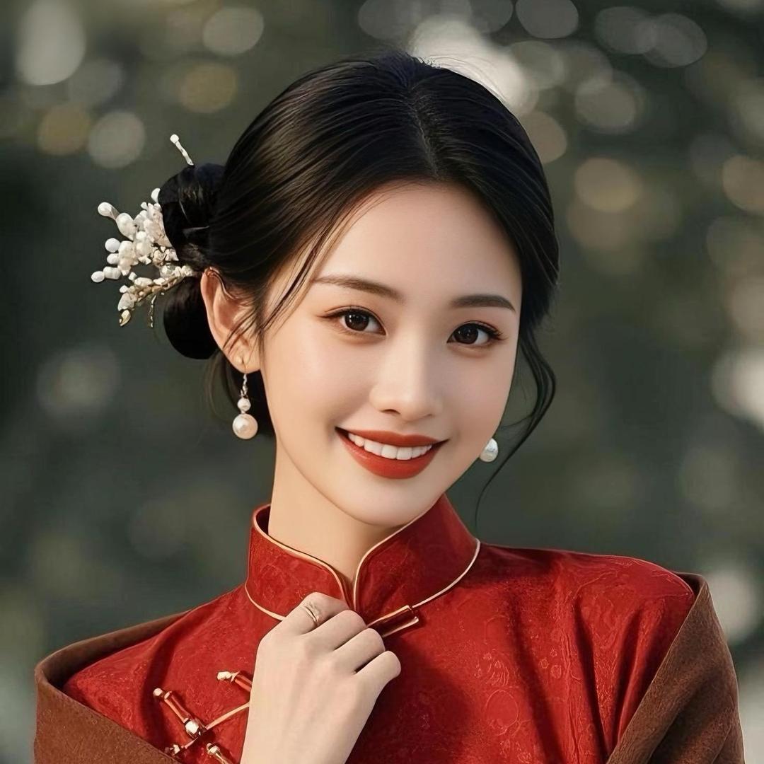 听风小酒