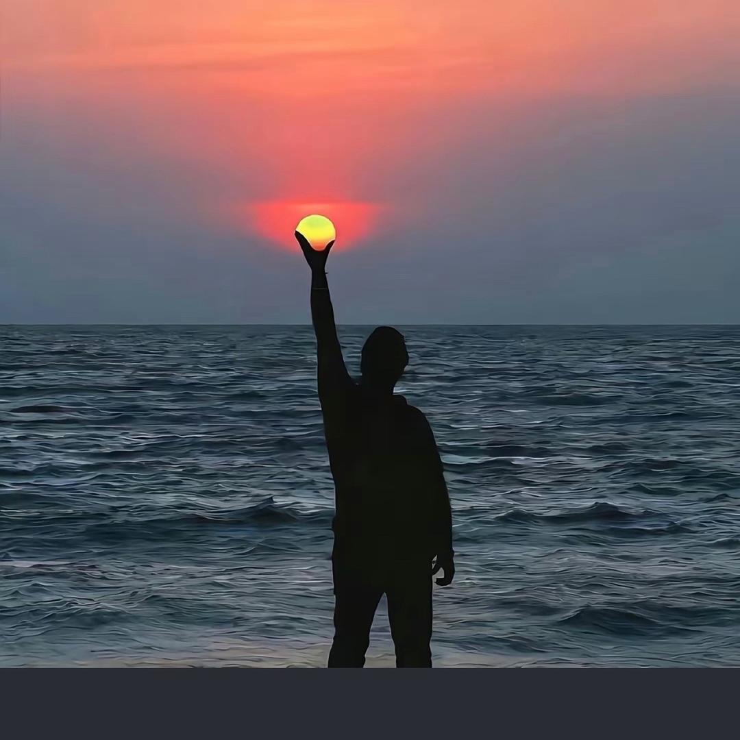 装卸搬运搬家扛楼（义乌东阳）