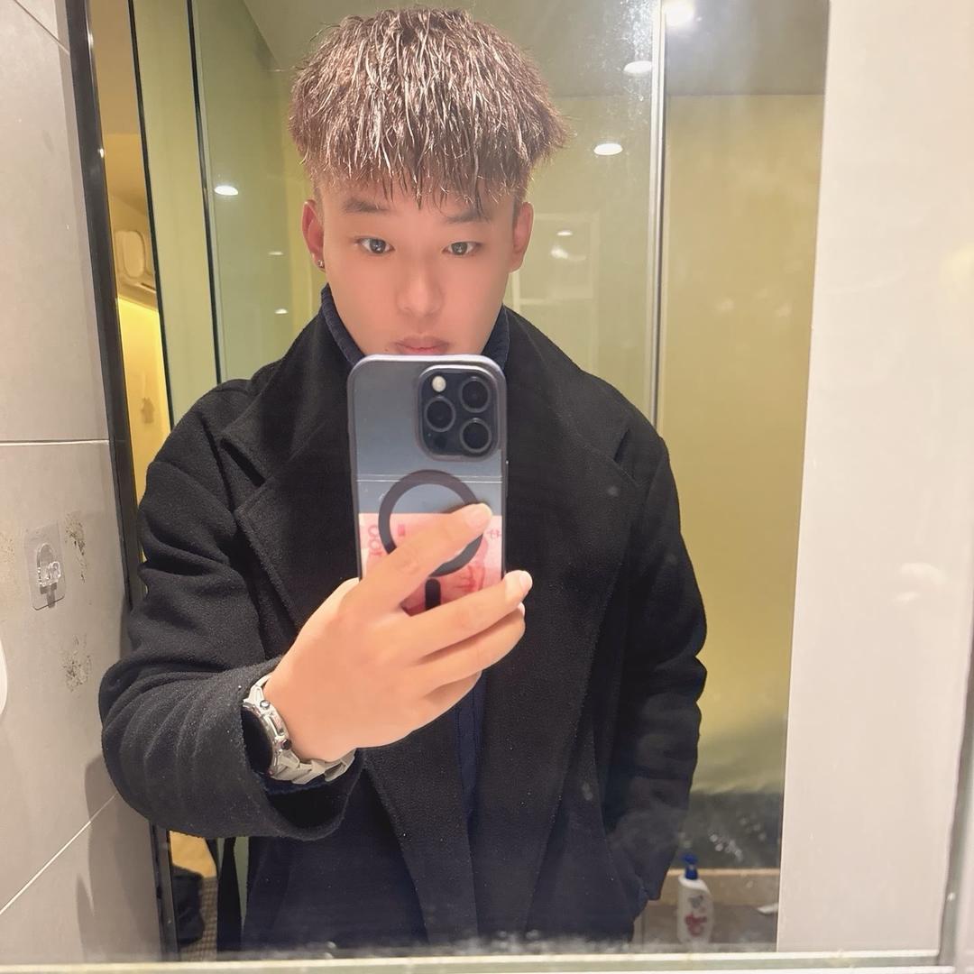 保利金町湾海景民宿汕尾本地人推荐游玩攻略