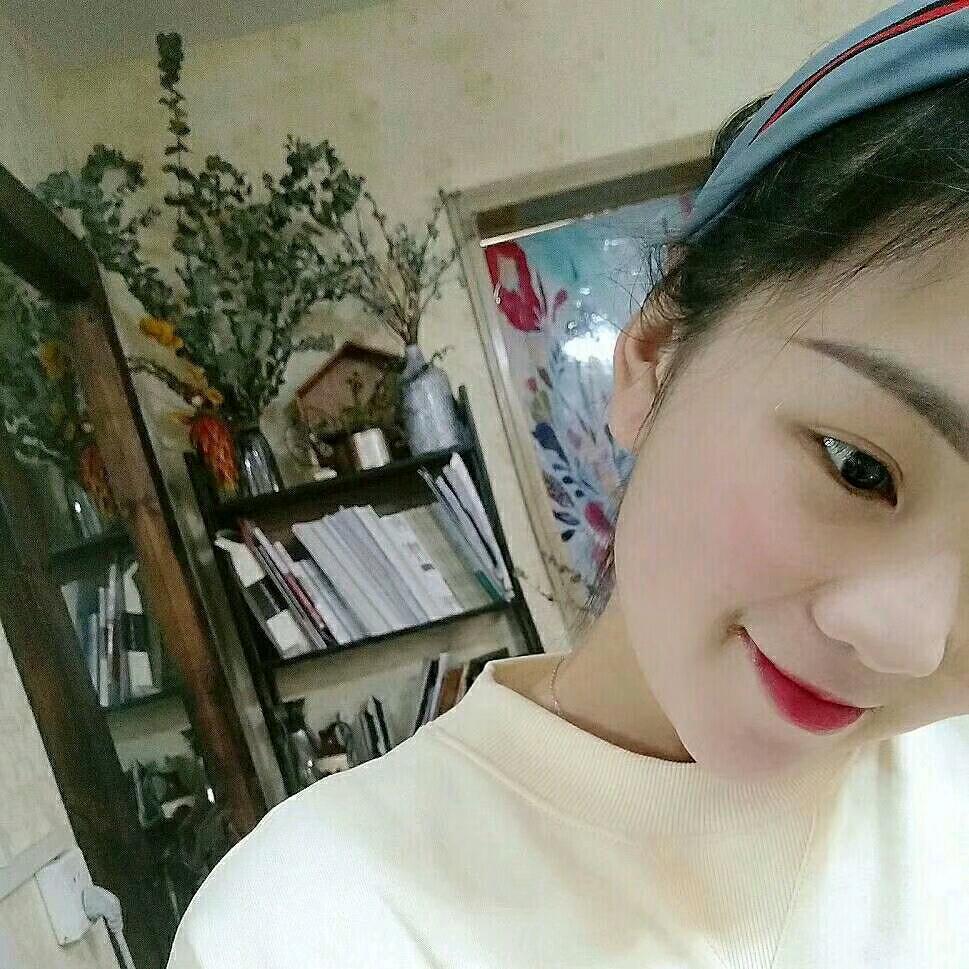 花花子