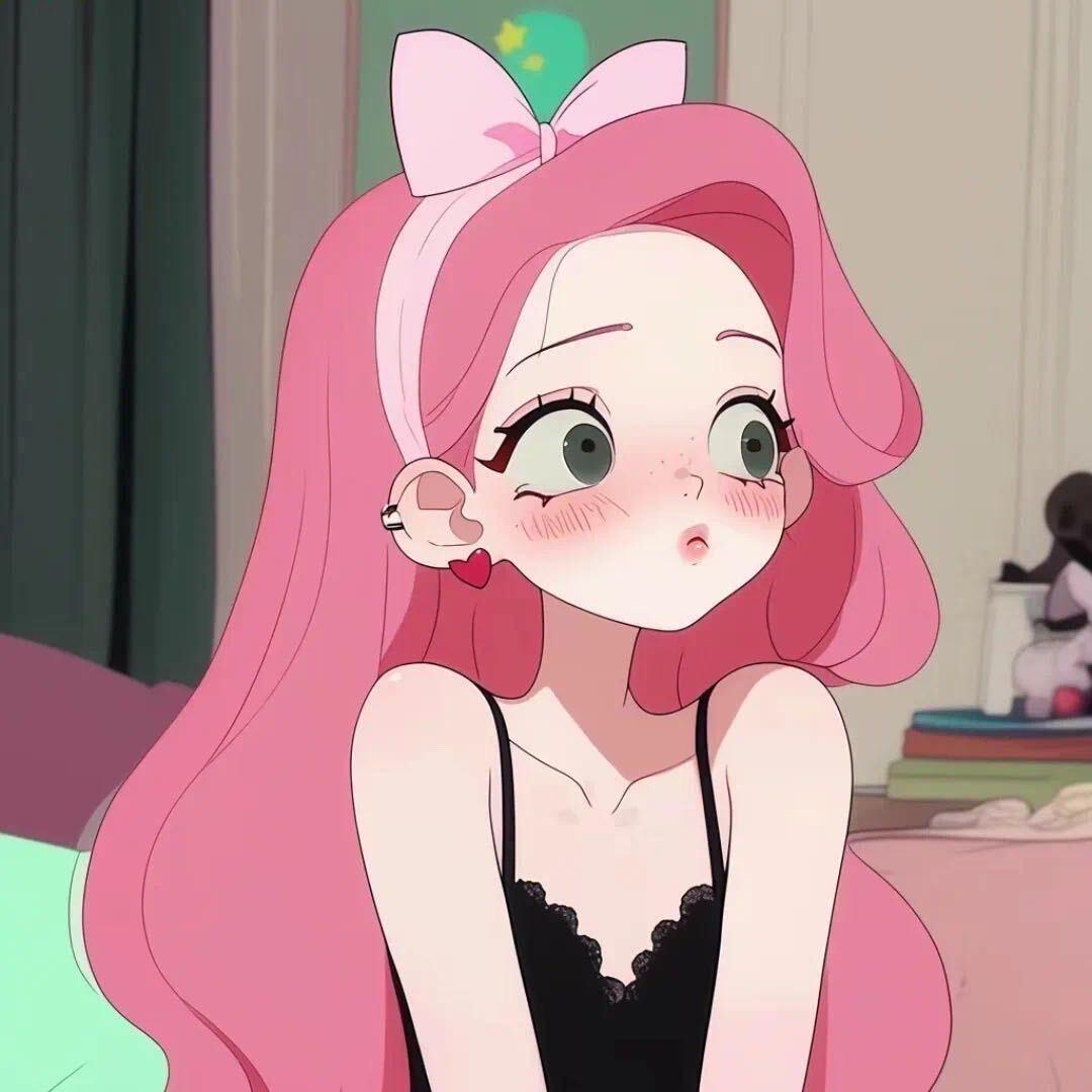 桃子🍑