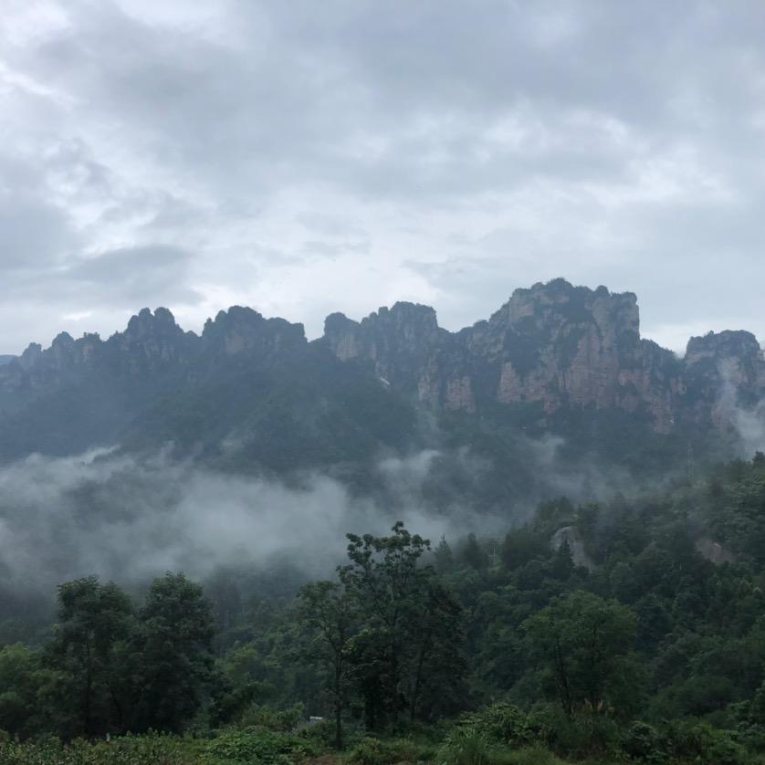 桂林宏秀农业有限公司