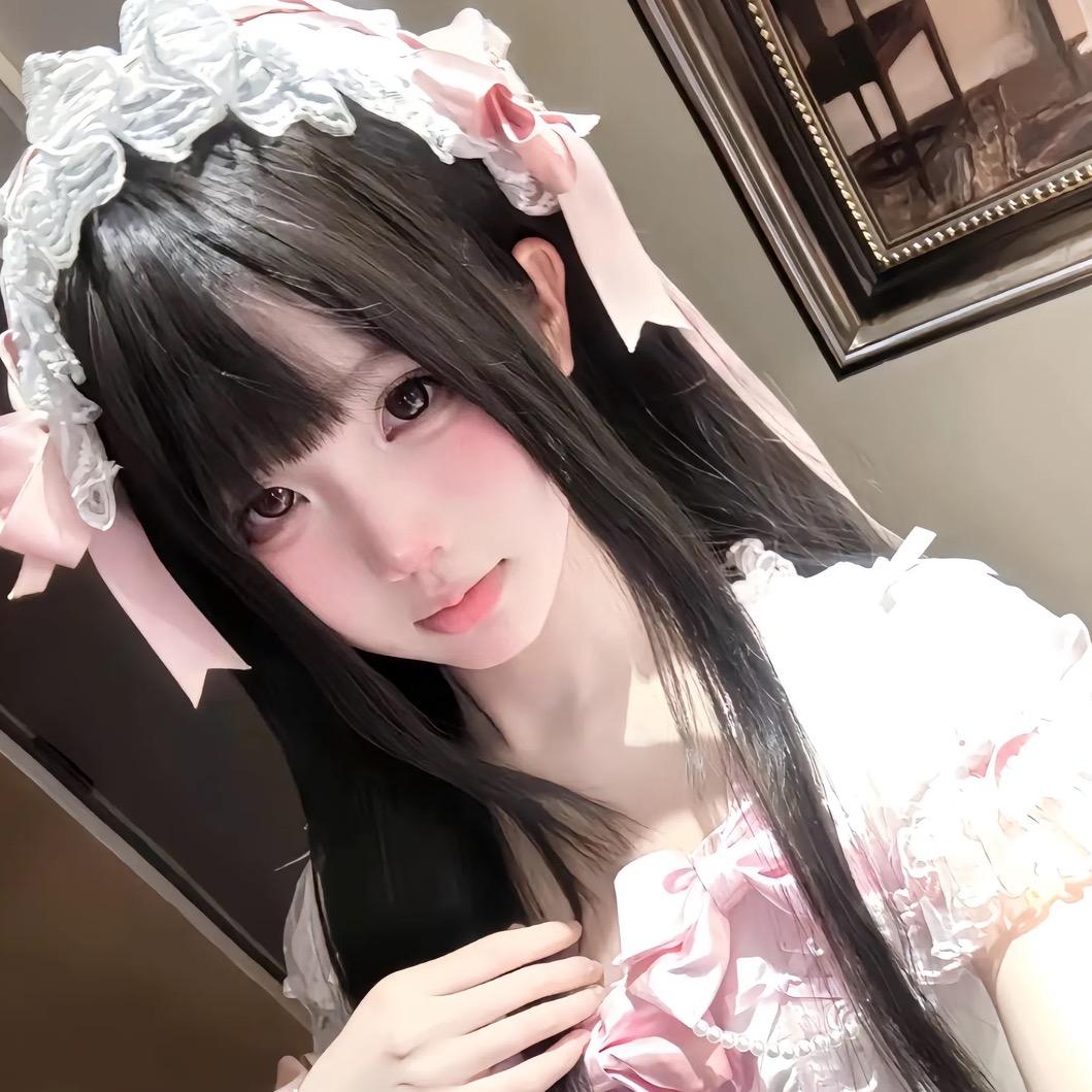 固安小师妹DIY潮玩馆