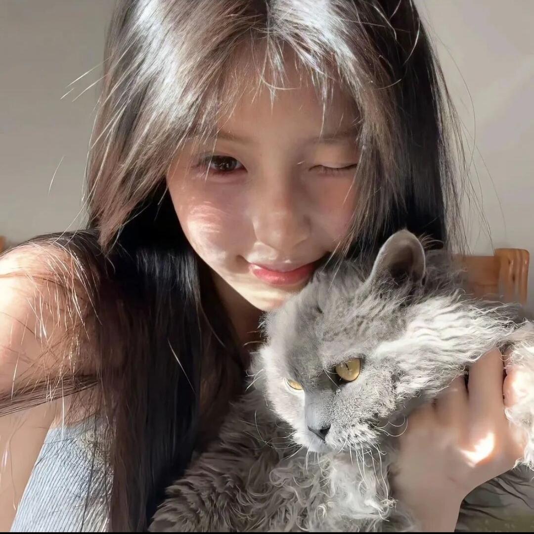 _心碎小d